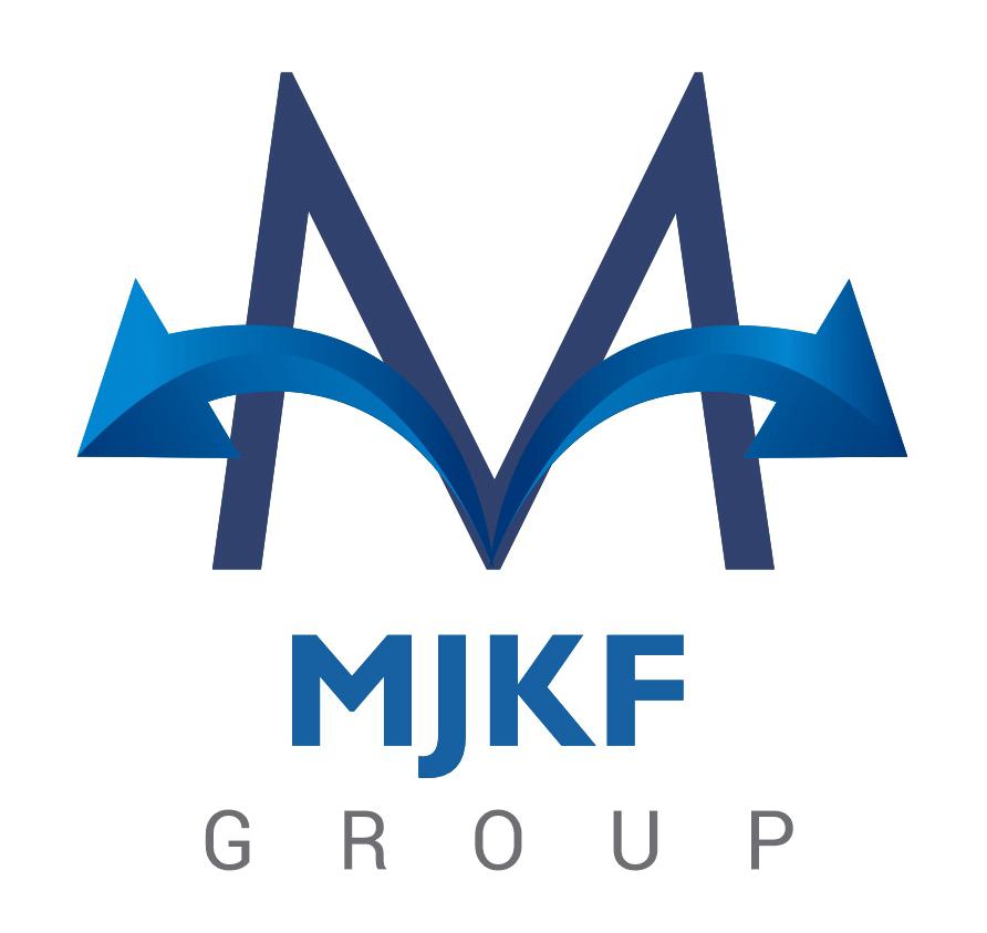 MJKF Group