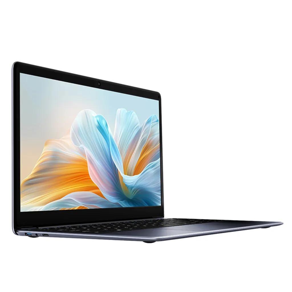 Laptops