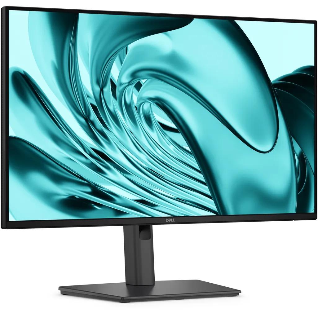 Monitors
